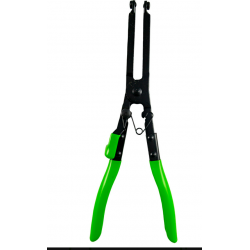 ΠΕΝΣΑ ΓΙΑ ΚΟΛΙΕΔΕΣ ΕΞΑΤΜΙΣΗΣ 