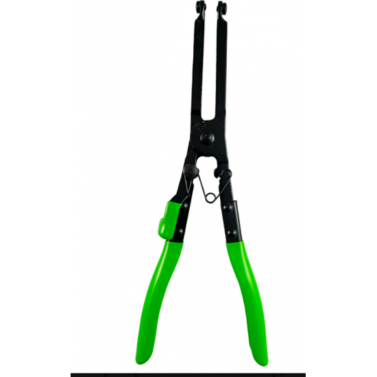 ΠΕΝΣΑ ΓΙΑ ΚΟΛΙΕΔΕΣ ΕΞΑΤΜΙΣΗΣ 