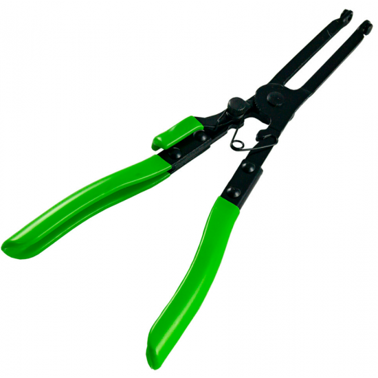 ΠΕΝΣΑ ΓΙΑ ΚΟΛΙΕΔΕΣ ΕΞΑΤΜΙΣΗΣ 