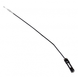 ΑΝΤΑΛΑΚΤΙΚΑ ΠΕΝΣΑΣ ΓΙΑ ΚΟΛΙΕ ΜΕ ΣΥΡΜΑ