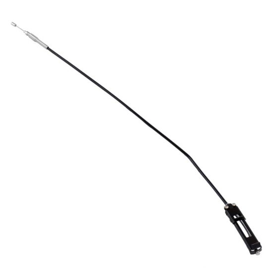 ΑΝΤΑΛΑΚΤΙΚΑ ΠΕΝΣΑΣ ΓΙΑ ΚΟΛΙΕ ΜΕ ΣΥΡΜΑ