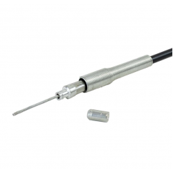 ΑΝΤΑΛΑΚΤΙΚΑ ΠΕΝΣΑΣ ΓΙΑ ΚΟΛΙΕ ΜΕ ΣΥΡΜΑ