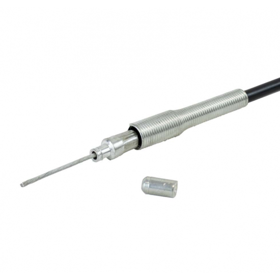 ΑΝΤΑΛΑΚΤΙΚΑ ΠΕΝΣΑΣ ΓΙΑ ΚΟΛΙΕ ΜΕ ΣΥΡΜΑ