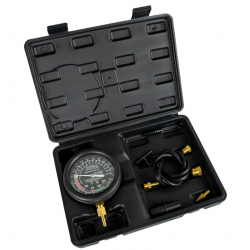 ΔΙΑΓΝΩΣΤΙΚΟ ΜΕΤΡΗΣΗΣ ΥΠΟΠΙΕΣΗΣ ΑΝΤΛΙΑΣ ΚΑΥΣΙΜΟΥ 