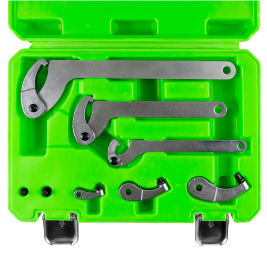 ΒΑΛΙΤΣΑ ΜΕ 8TMX ΓΑΤΖΟΚΛΕΙΔΑ ΤΗΣ ΕΤΑΙΡΙΑΣ JBM 