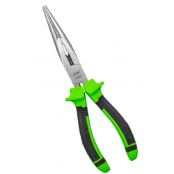 ΜΥΤΟΤΣΙΜΠΙΔΟ ΜΕ ΜΑΚΡΙΑ ΜΥΤΗ 8" 200mm 