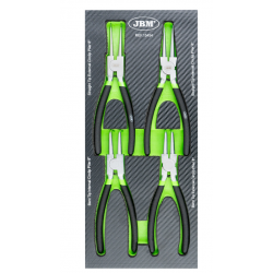 ΣΕΤ 4ΤΜΧ ΜΥΤΟΤΣΙΜΠΙΔΑ