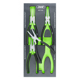 ΣΕΤ 4ΤΜΧ ΜΥΤΟΤΣΙΜΠΙΔΑ