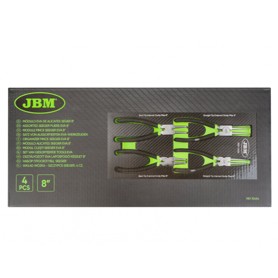 ΣΕΤ 4ΤΜΧ ΜΥΤΟΤΣΙΜΠΙΔΑ