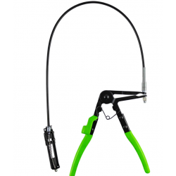 ΠΕΝΣΑ  ΓΙΑ ΚΟΛΑΡΑ ΝΕΡΟΥ/ΚΑΥΣΙΜΟΥ/ΛΑΔΙΟΥ 