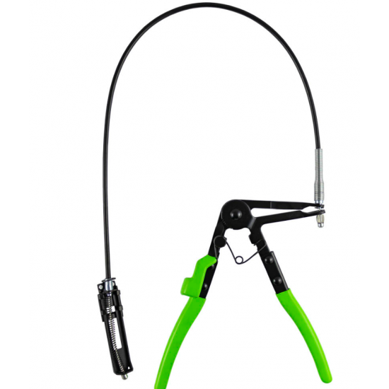 ΠΕΝΣΑ  ΓΙΑ ΚΟΛΑΡΑ ΝΕΡΟΥ/ΚΑΥΣΙΜΟΥ/ΛΑΔΙΟΥ 