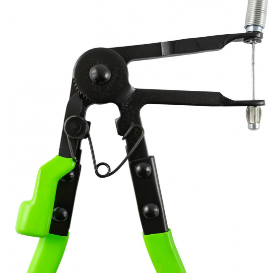 ΠΕΝΣΑ  ΓΙΑ ΚΟΛΑΡΑ ΝΕΡΟΥ/ΚΑΥΣΙΜΟΥ/ΛΑΔΙΟΥ 