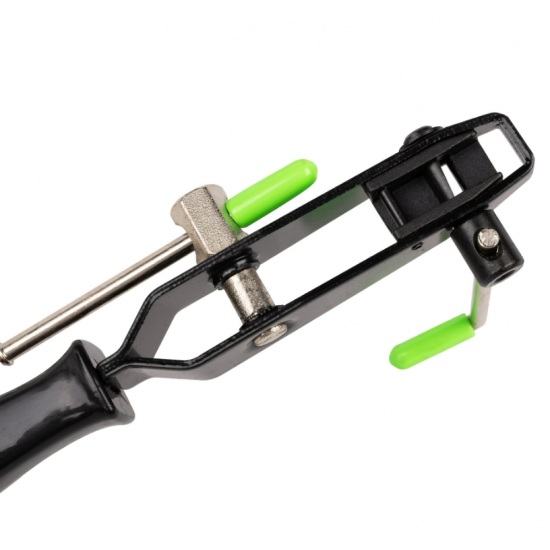 ΕΡΓΑΛΕΙΟ ΤΟΠΟΘΕΤΗΣΗΣ ΣΦΥΚΤΗΡΩΝ ΜΠΙΛΙΟΦΟΡΟΥ ΚΑΙ ΚΟΠΗΣ