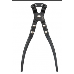 ΠΕΝΣΑ ΣΦΙΓΚΤΗΡΩΝ ΓΙΑ ΜΠΙΛΙΟΦΟΡΟ