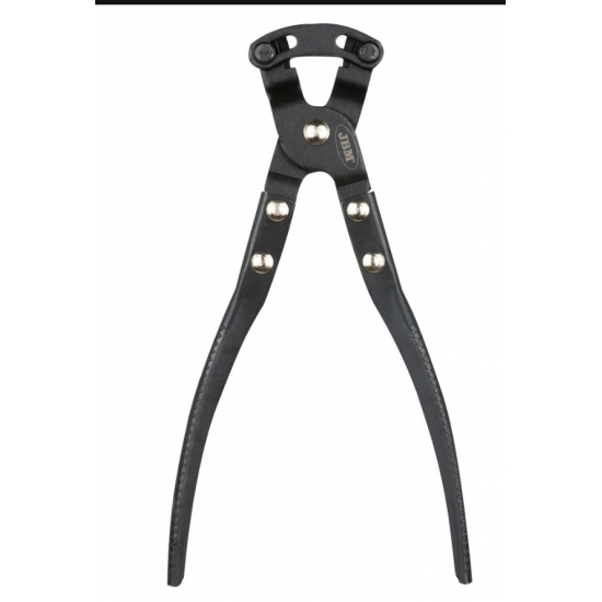 ΠΕΝΣΑ ΣΦΙΓΚΤΗΡΩΝ ΓΙΑ ΜΠΙΛΙΟΦΟΡΟ