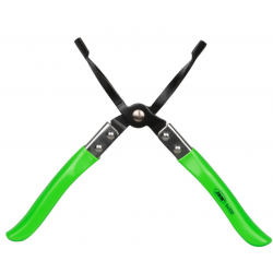 ΠΕΝΣΑ ΓΙΑ ΕΛΑΤΗΡΙΑ OPEL/VW/FORD 280MM