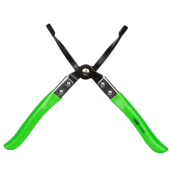 ΠΕΝΣΑ ΓΙΑ ΕΛΑΤΗΡΙΑ OPEL/VW/FORD 280MM