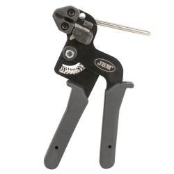 ΠΕΝΣΑ ΓΙΑ ΜΕΤΑΛΙΚΟΥΣ ΚΟΛΙΕΔΕΣ ΣΙΣΦΙΞΗΣ