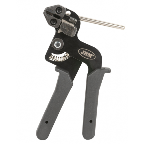 ΠΕΝΣΑ ΓΙΑ ΜΕΤΑΛΙΚΟΥΣ ΚΟΛΙΕΔΕΣ ΣΙΣΦΙΞΗΣ