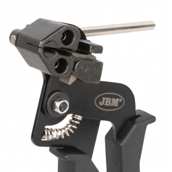 ΠΕΝΣΑ ΓΙΑ ΜΕΤΑΛΙΚΟΥΣ ΚΟΛΙΕΔΕΣ ΣΙΣΦΙΞΗΣ