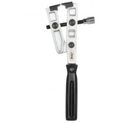 ΠΕΝΣΑ ΓΙΑ ΚΟΛΙΕΔΕΣ ΜΠΙΛΙΟΦΟΡΟΥ