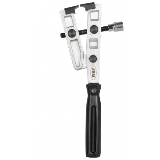 ΠΕΝΣΑ ΓΙΑ ΚΟΛΙΕΔΕΣ ΜΠΙΛΙΟΦΟΡΟΥ