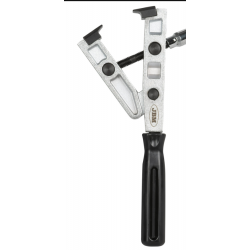 ΠΕΝΣΑ ΓΙΑ ΚΟΛΙΕΔΕΣ ΜΠΙΛΙΟΦΟΡΟΥ