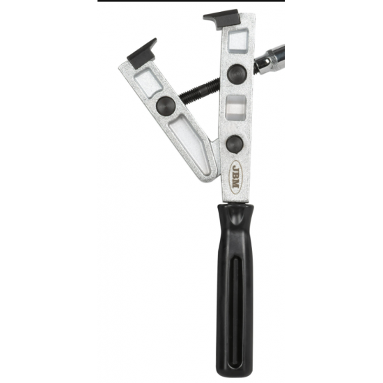 ΠΕΝΣΑ ΓΙΑ ΚΟΛΙΕΔΕΣ ΜΠΙΛΙΟΦΟΡΟΥ