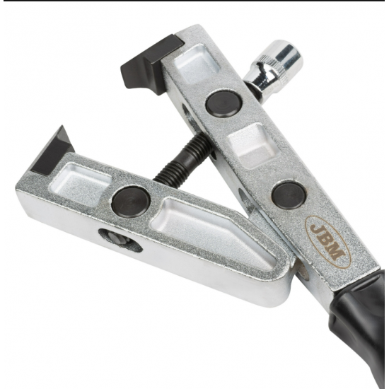 ΠΕΝΣΑ ΓΙΑ ΚΟΛΙΕΔΕΣ ΜΠΙΛΙΟΦΟΡΟΥ