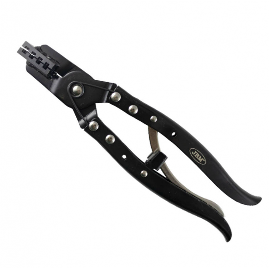 ΠΕΝΣΑ  ΓΙΑ ΚΟΛΙΕ ΚΟΛΑΡΩΝ 0-38ΜΜ