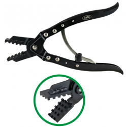 ΠΕΝΣΑ  ΓΙΑ ΚΟΛΙΕ ΚΟΛΑΡΩΝ 0-38ΜΜ