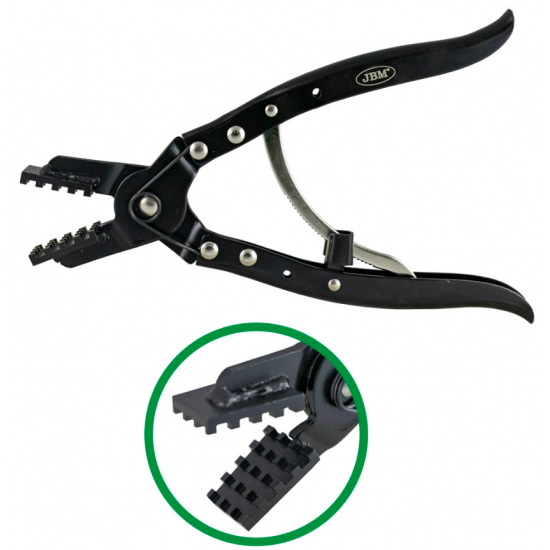 ΠΕΝΣΑ  ΓΙΑ ΚΟΛΙΕ ΚΟΛΑΡΩΝ 0-38ΜΜ