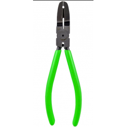 ΠΕΝΣΑ ΓΙΑ ΕΞΑΓΩΓΗ ΚΛΙΠ ΠΑΝΕΛ  ΚΑΙ ΤΡΙΜ ΕΣΩΤΕΡΙΚΟΥ/ΕΞΩΤΕΡΙΚΟΥ  