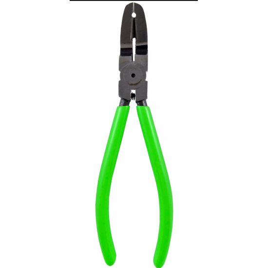 ΠΕΝΣΑ ΓΙΑ ΕΞΑΓΩΓΗ ΚΛΙΠ ΠΑΝΕΛ  ΚΑΙ ΤΡΙΜ ΕΣΩΤΕΡΙΚΟΥ/ΕΞΩΤΕΡΙΚΟΥ  