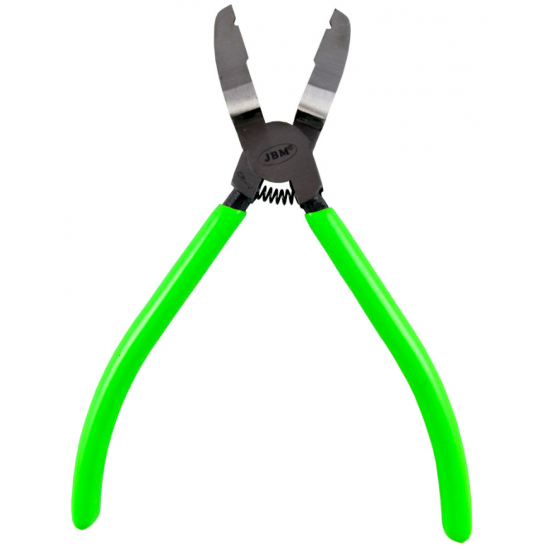 ΠΕΝΣΑ ΓΙΑ ΕΞΑΓΩΓΗ ΚΛΙΠ ΠΑΝΕΛ  ΚΑΙ ΤΡΙΜ ΕΣΩΤΕΡΙΚΟΥ/ΕΞΩΤΕΡΙΚΟΥ  