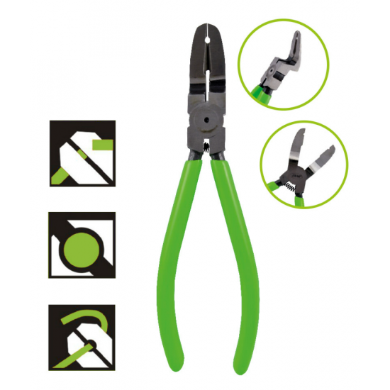 ΠΕΝΣΑ ΓΙΑ ΕΞΑΓΩΓΗ ΚΛΙΠ ΠΑΝΕΛ  ΚΑΙ ΤΡΙΜ ΕΣΩΤΕΡΙΚΟΥ/ΕΞΩΤΕΡΙΚΟΥ  