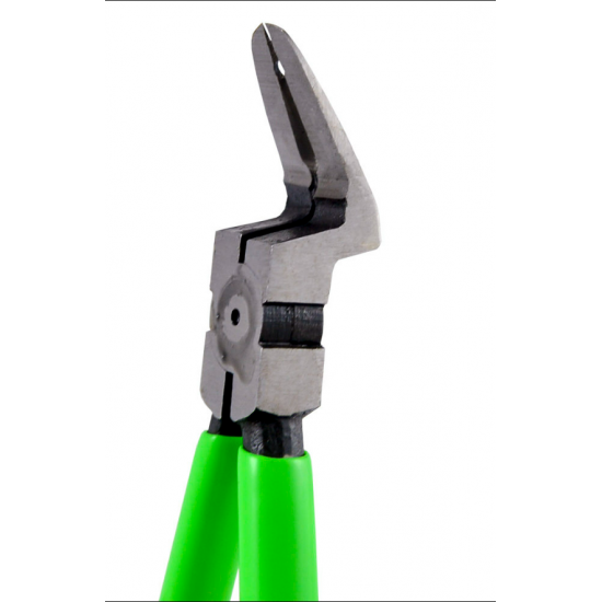 ΠΕΝΣΑ ΓΙΑ ΕΞΑΓΩΓΗ ΚΛΙΠ ΠΑΝΕΛ  ΚΑΙ ΤΡΙΜ ΕΣΩΤΕΡΙΚΟΥ/ΕΞΩΤΕΡΙΚΟΥ  