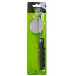 ΤΗΛΕΣΚΟΠΙΚΟΣ ΚΑΘΡΕΥΤΗΣ ΤΗΣ ΕΤΑΙΡΙΑΣ JBM 280-445MM