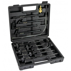 ΣΕΤ ΑΝΤΑΠΤΟΡΕΣ ΓΙΑ ΜΕΤΑΓΓΙΣΗ ΣΑΣΜΑΝ 15ΤΜΧ 