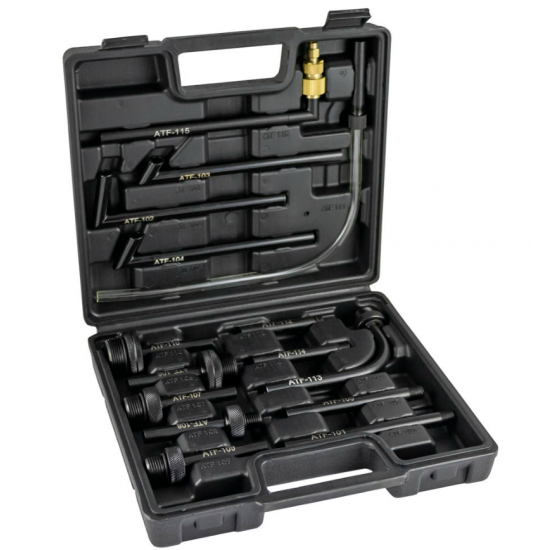 ΣΕΤ ΑΝΤΑΠΤΟΡΕΣ ΓΙΑ ΜΕΤΑΓΓΙΣΗ ΣΑΣΜΑΝ 15ΤΜΧ 