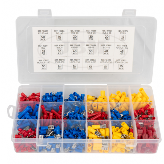 ΚΑΣΕΤΙΝΑ ΜΕ ΦΙΣ ΜΕ ΚΑΛΥΜΑ+ΚΑΛΥΜΑ 635 ΤΜΧ ΤΗΣ ΕΤΑΙΡΙΑΣ  JBM