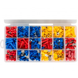 ΚΑΣΕΤΙΝΑ ΜΕ ΦΙΣ ΜΕ ΚΑΛΥΜΑ+ΚΑΛΥΜΑ 635 ΤΜΧ ΤΗΣ ΕΤΑΙΡΙΑΣ  JBM