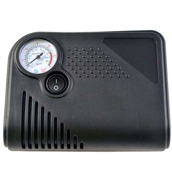 ΦΟΡΗΤΟ ΚΟΜΠΡΕΣΕΡ ΑΕΡΑ ΤΗΣ ΕΤΑΙΡΙΑΣ ΒΜ 10ΒΑR