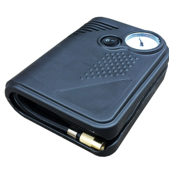 ΦΟΡΗΤΟ ΚΟΜΠΡΕΣΕΡ ΑΕΡΑ ΤΗΣ ΕΤΑΙΡΙΑΣ ΒΜ 10ΒΑR