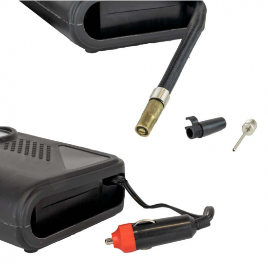 ΦΟΡΗΤΟ ΚΟΜΠΡΕΣΕΡ ΑΕΡΑ ΤΗΣ ΕΤΑΙΡΙΑΣ ΒΜ 10ΒΑR