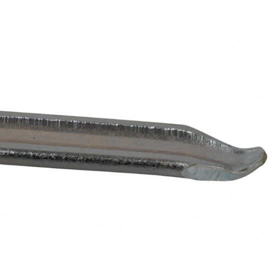 ΛEΒΙΕΣ ΕΞΑΓΩΓΗΣ ΕΛΑΣΤΙΚΩΝ ΤΗΣ ΕΤΑΙΡΙΑΣ JBM 12" (30,48CM)