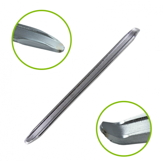 ΛEΒΙΕΣ ΕΞΑΓΩΓΗΣ ΕΛΑΣΤΙΚΩΝ ΤΗΣ ΕΤΑΙΡΙΑΣ JBM 24''/60,96