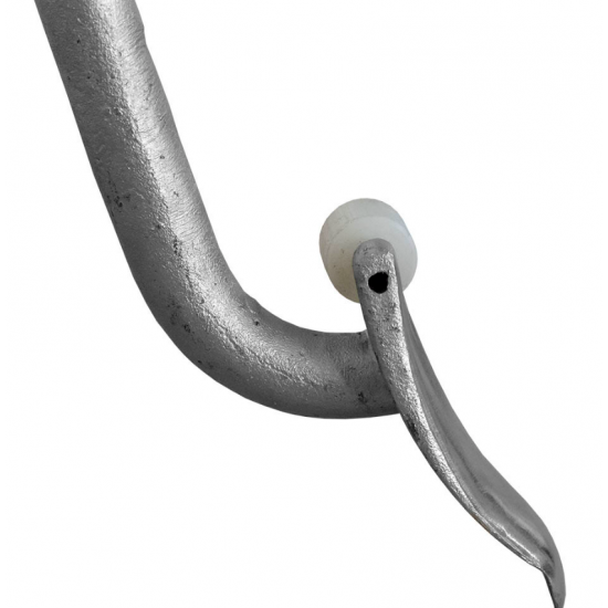 SET 2 TMX ΛΕΒΙΕΣ ΕΛΑΣΤΙΚΩΝ ΤΗΣ ΕΤΑΙΡΙΑΣ JBM 