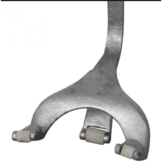 SET 2 TMX ΛΕΒΙΕΣ ΕΛΑΣΤΙΚΩΝ ΤΗΣ ΕΤΑΙΡΙΑΣ JBM 