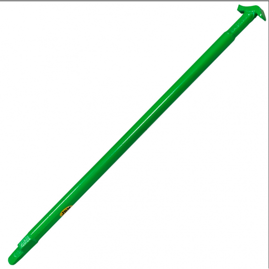 ΧΕΙΡΟΚΙΝΗΤΟΣ ΕΞΑΓΩΓΕΑΣ ΕΛΑΣΤΙΚΩΝ ΤΗΣ ΕΤΑΙΡΙΑΣ JBM 